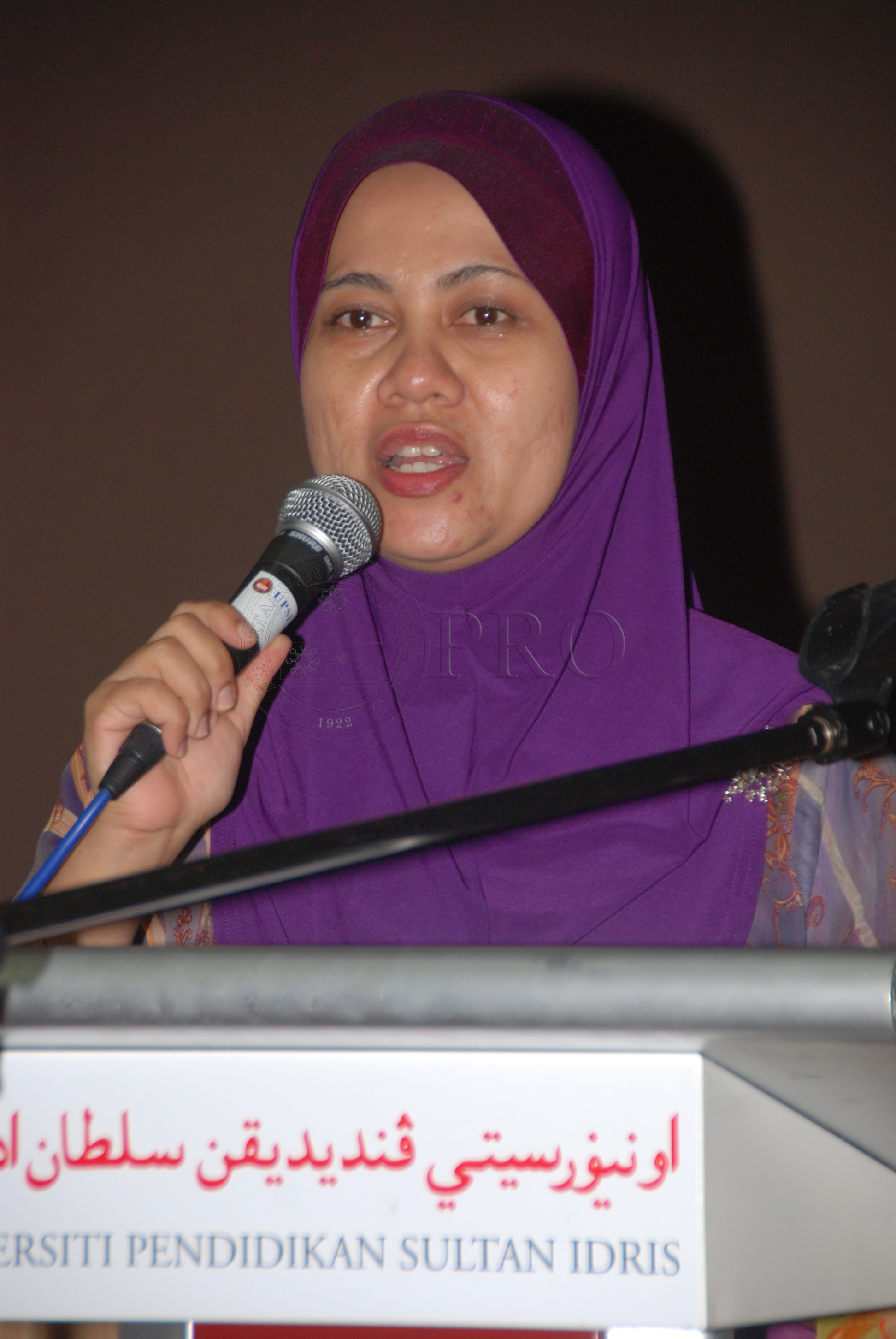 PRO 12 118 sastera DSC 5670